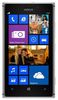 Сотовый телефон Nokia Nokia Nokia Lumia 925 Black - Нижнекамск