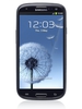 Смартфон Samsung + 1 ГБ RAM+  Galaxy S III GT-i9300 16 Гб 16 ГБ - Нижнекамск