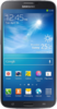 Samsung Galaxy Mega 6.3 i9200 8GB - Нижнекамск