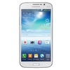 Смартфон Samsung Galaxy Mega 5.8 GT-i9152 - Нижнекамск