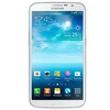 Смартфон Samsung Galaxy Mega 6.3 GT-I9200 8Gb - Нижнекамск