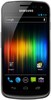 Samsung Galaxy Nexus i9250 - Нижнекамск