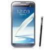 Смартфон Samsung Galaxy Note 2 N7100 16Gb 16 ГБ - Нижнекамск