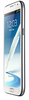 Смартфон Samsung Galaxy Note 2 GT-N7100 White - Нижнекамск