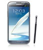 Мобильный телефон Samsung Galaxy Note II N7100 16Gb - Нижнекамск