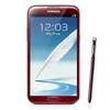 Смартфон Samsung Galaxy Note 2 GT-N7100ZRD 16 ГБ - Нижнекамск