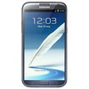 Смартфон Samsung Galaxy Note II GT-N7100 16Gb - Нижнекамск