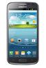 Смартфон Samsung Galaxy Premier GT-I9260 Silver 16 Gb - Нижнекамск