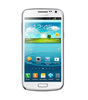 Смартфон Samsung Galaxy Premier GT-I9260 Ceramic White - Нижнекамск