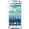 Смартфон Samsung Galaxy Premier GT-I9260   + 16 ГБ - Нижнекамск
