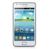 Смартфон Samsung Galaxy S II Plus GT-I9105 - Нижнекамск