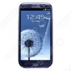 Смартфон Samsung Galaxy S III GT-I9300 16Gb - Нижнекамск