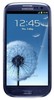 Мобильный телефон Samsung Galaxy S III 64Gb (GT-I9300) - Нижнекамск