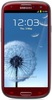 Смартфон Samsung Galaxy S3 GT-I9300 16Gb Red - Нижнекамск