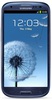 Смартфон Samsung Galaxy S3 GT-I9300 16Gb Pebble blue - Нижнекамск