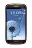 Смартфон Samsung Galaxy S3 GT-I9300 16Gb Amber Brown - Нижнекамск