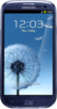 Samsung Galaxy S3 i9300 16GB Pebble Blue - Нижнекамск