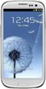 Samsung Galaxy S3 i9300 32GB Marble White - Нижнекамск