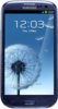 Samsung Galaxy S3 i9300 32GB Pebble Blue - Нижнекамск