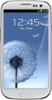 Samsung Galaxy S3 i9300 16GB Marble White - Нижнекамск