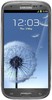 Samsung Galaxy S3 i9300 16GB Titanium Grey - Нижнекамск