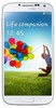 Мобильный телефон Samsung Galaxy S4 16Gb GT-I9505 - Нижнекамск