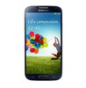 Мобильный телефон Samsung Galaxy S4 32Gb (GT-I9500) - Нижнекамск