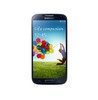 Мобильный телефон Samsung Galaxy S4 32Gb (GT-I9505) - Нижнекамск