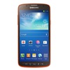 Смартфон Samsung Galaxy S4 Active GT-i9295 16 GB - Нижнекамск