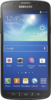 Samsung Galaxy S4 Active i9295 - Нижнекамск