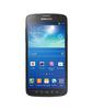 Смартфон Samsung Galaxy S4 Active GT-I9295 Gray - Нижнекамск