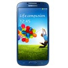 Смартфон Samsung Galaxy S4 GT-I9500 16 GB - Нижнекамск