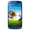 Смартфон Samsung Galaxy S4 GT-I9505 - Нижнекамск