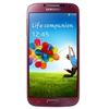 Смартфон Samsung Galaxy S4 GT-i9505 16 Gb - Нижнекамск