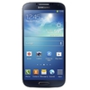 Смартфон Samsung Galaxy S4 GT-I9500 64 GB - Нижнекамск