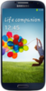 Samsung Galaxy S4 i9500 16GB - Нижнекамск