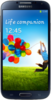 Samsung Galaxy S4 i9505 16GB - Нижнекамск