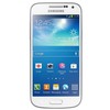 Samsung Galaxy S4 mini GT-I9190 8GB белый - Нижнекамск