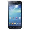Samsung Galaxy S4 mini GT-I9192 8GB черный - Нижнекамск