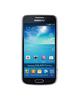 Смартфон Samsung Galaxy S4 Zoom SM-C101 Black - Нижнекамск