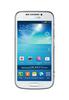 Смартфон Samsung Galaxy S4 Zoom SM-C101 White - Нижнекамск