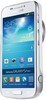 Samsung GALAXY S4 zoom - Нижнекамск