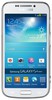Мобильный телефон Samsung Galaxy S4 Zoom SM-C101 - Нижнекамск