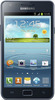 Смартфон SAMSUNG I9105 Galaxy S II Plus Blue - Нижнекамск