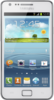 Samsung i9105 Galaxy S 2 Plus - Нижнекамск