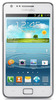 Смартфон SAMSUNG I9105 Galaxy S II Plus White - Нижнекамск