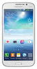Смартфон SAMSUNG I9152 Galaxy Mega 5.8 White - Нижнекамск