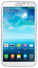 Смартфон SAMSUNG I9200 Galaxy Mega 6.3 White - Нижнекамск