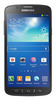 Смартфон SAMSUNG I9295 Galaxy S4 Activ Grey - Нижнекамск