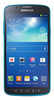 Смартфон SAMSUNG I9295 Galaxy S4 Activ Blue - Нижнекамск